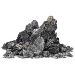 Roccia Seiryu Stone