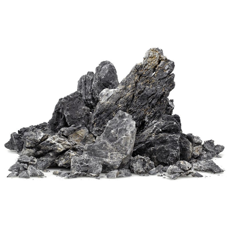 Roccia Seiryu Stone Roccia Seiryu Stone