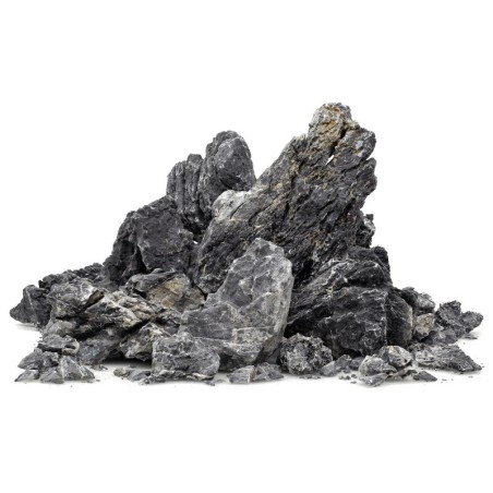 Roccia Seiryu Stone