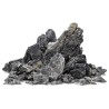 Roccia Seiryu Stone