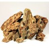 Roccia Dragon Stone