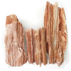 Rocce Arizona Stone