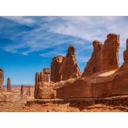 Rocce Arizona Stone