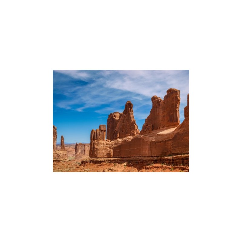 Rocce Arizona Stone