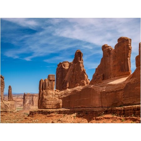 Rocce Arizona Stone