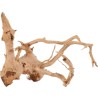 Radici red wood 15-30 cm
