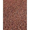 ghiaia Lapillo vulcanico 1-3 mm