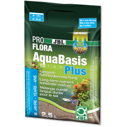 AquaBasis plus 5 l