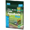 AquaBasis plus 5 l