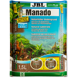 JBL Manado 10lt
