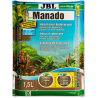 JBL Manado 10lt
