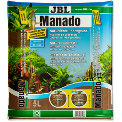 JBL Manado 5lt