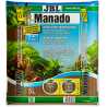 JBL Manado 5lt