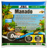 JBL Manado Dark 10 lt