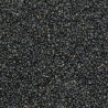 JBL Manado Dark 5 lt