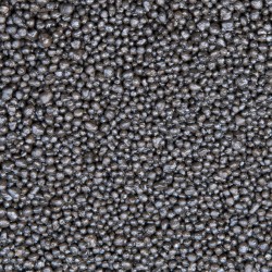 JBL Proscape Plant Soil Brown 9 lt