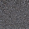 JBL Proscape Plant Soil Brown 9 lt