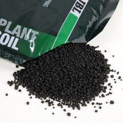 JBL Proscape Plant Soil Brown 3 lt