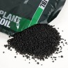 JBL Proscape Plant Soil Brown 3 lt