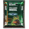 JBL Proscape Volcano Mineral 9 lt