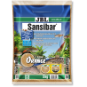 JBL Sansibar Orange 5 kg