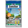 JBL Sansibar Grey 10 kg