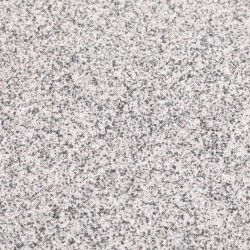 JBL Sansibar Grey 10 kg