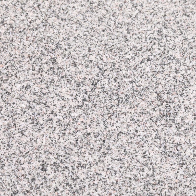 JBL Sansibar Grey 10 kg