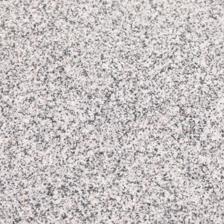 JBL Sansibar Grey 10 kg