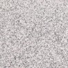 JBL Sansibar Grey 10 kg