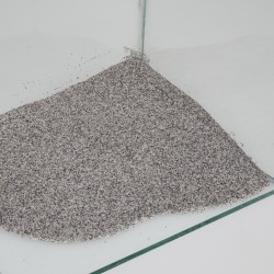 JBL Sansibar Grey 10 kg