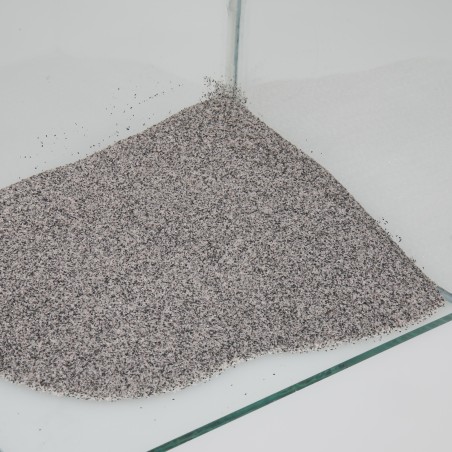 JBL Sansibar Grey 10 kg
