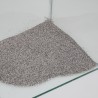 JBL Sansibar Grey 10 kg
