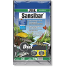 JBL Sansibar Dark 10 kg
