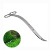 wave forbice ondulta in acciao inossidabile  25 cm