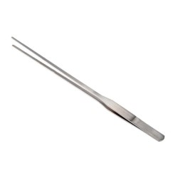 Pinza dritta acciaio inossidabile 27 cm