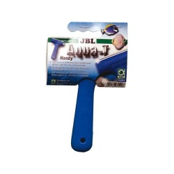 JBL Aqua-T Handy