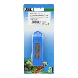 JBL Ricambio Aqua-T Handy