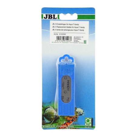 JBL Ricambio Aqua-T Handy