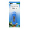JBL Ricambio Aqua-T Handy