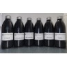 Fertilizzante N - Azoto 250ml