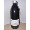 Fertilizzante FE plus 250ml