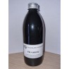 Fertilizzante FE+micro 250ml