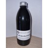 Fertilizzante K - Nitrato di Potassio 250ml