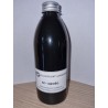 Fertilizzante N - Azoto 250ml