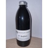 Fertilizzante P - Fosforo 250ml