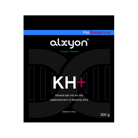 ReBalance KH+ 300g