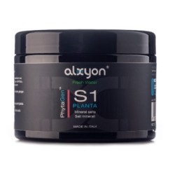 S1 Planta PhytaGen 300g
