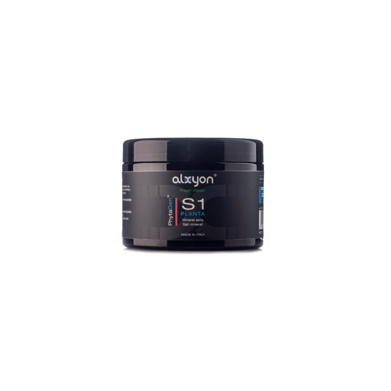 S1 Planta PhytaGen 300g