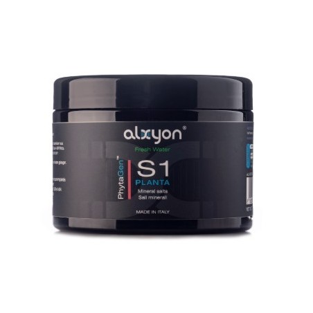 S1 Planta PhytaGen 300g
